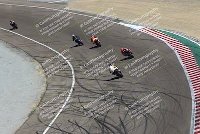 media/Aug-30-2025-TrackDaz (Sat) [[4ed96ed7f4]]/A Group/12pm (Turn 6)/